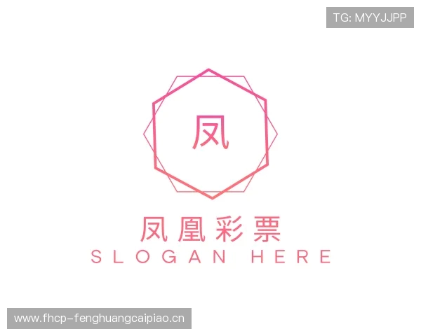 发现凤凰彩票